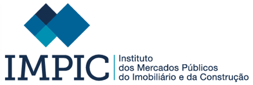 IMPIC — Alvará de Construção