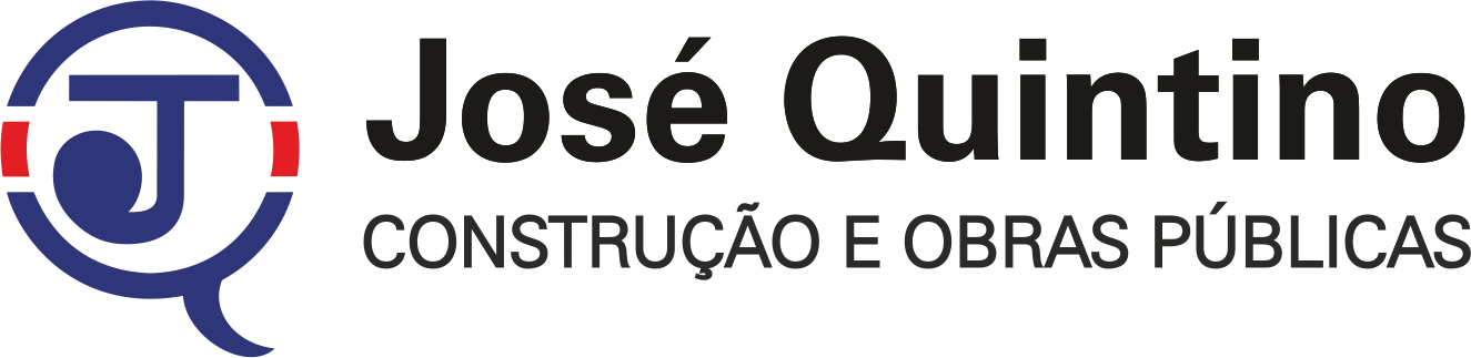 José Quintino, Lda